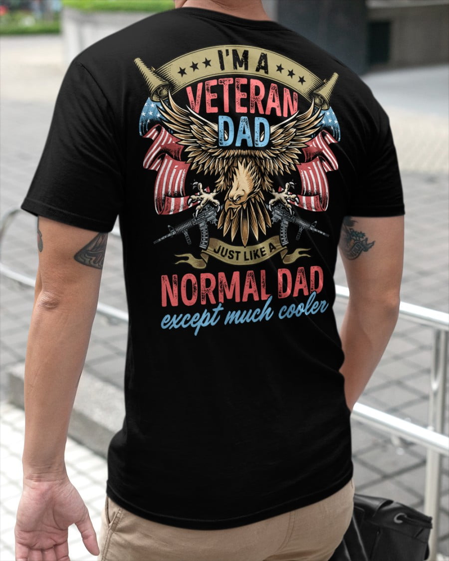 Father day gift ideas Proud veteran. Memorial shirt Military shirt Veteran shirt Proud to have served shirt Fathers Day Gift